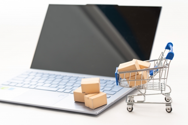 Benefits of ordering cardboard online